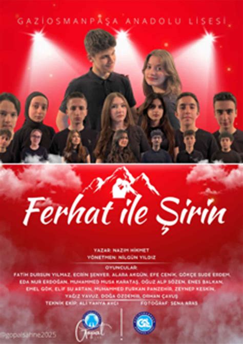 şaban Fazlıoğlu Mesleki Ve Teknik Anadolu Lisesi 6