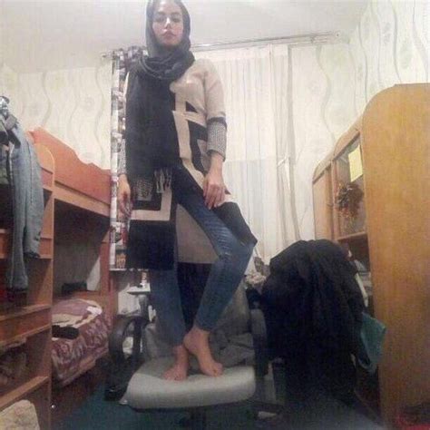 Arabs Porn Pictures XXX Photos Sex Images 3993548 PICTOA