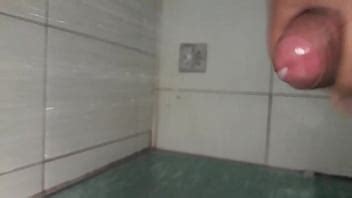 Punheta Gostosa XVIDEOS