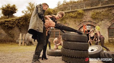 Alexxa Vice Porn Videos Porn Star Sex Scenes XHamster