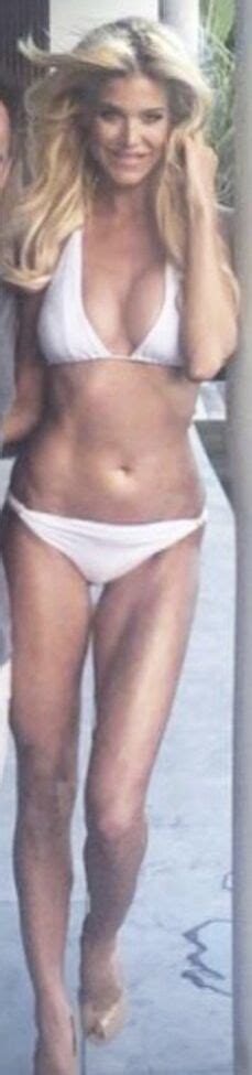 Victoria Silvstedt Nude Porn Pictures XXX Photos Sex Images 4059799 PICTOA