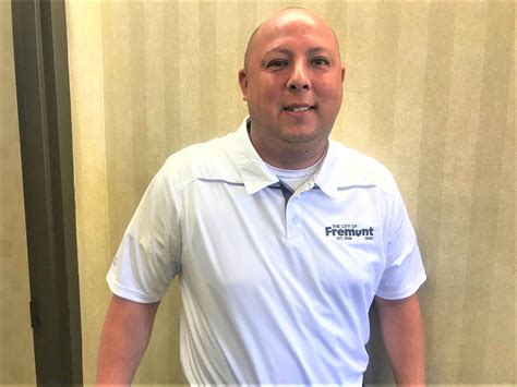 Daily record obituaries wooster ohio reflect local history today 5