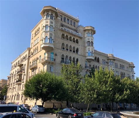 Hint Alt Kıtasında Yetişen Alimler