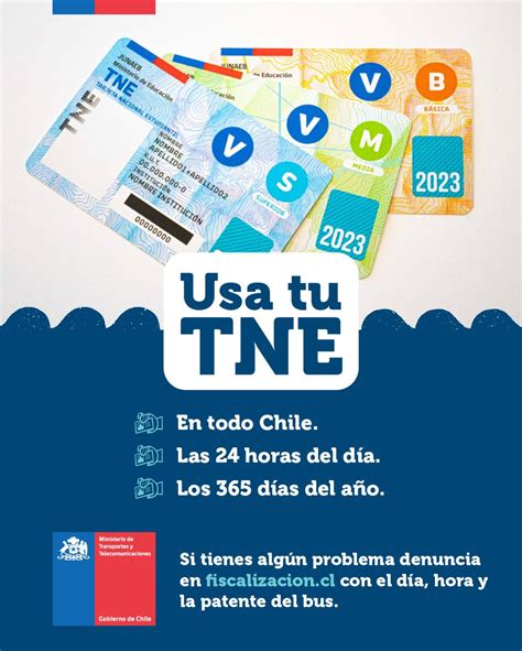 Comisión Nacional de Seguridad de Tránsito on Twitter RT MTTTarapaca