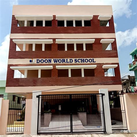 doon world school     cbse school  dehradun