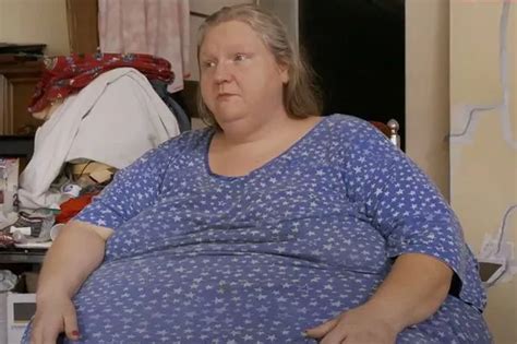 Lb Best Friends Stars Strip To Lingerie And Caress Each Other At Raunchy Party Mirror Online