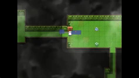 Hentaireviews Sex Game Evil Slayer Maiden