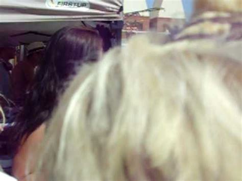 Twinkle Twinkle Lil Porn Star Youtube