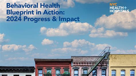 Mayor Adams Kicks Off "Mental Health Week" by Celebrating One Year of ...