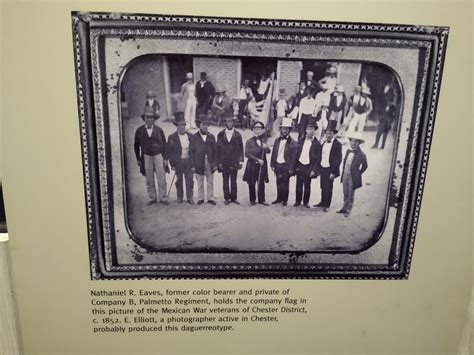 Photo Asset The Mexican American War Photo Gallery History In A