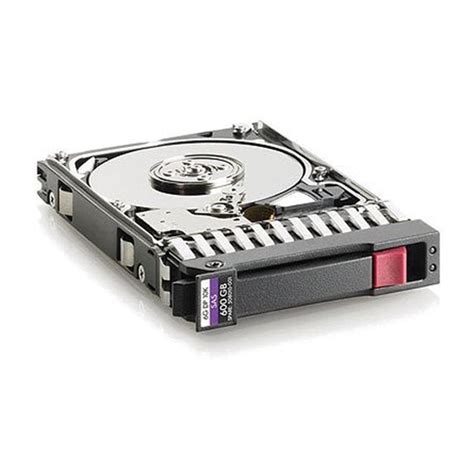 HP 600 MAINTENANCE AND SERVICE MANUAL Pdf Download | ManualsLib