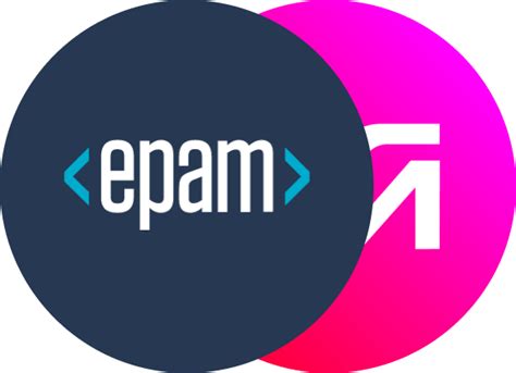 Об авторе книги и курса «Паттерны дизайн-менеджмента»