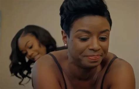 Mum And Daughter With Closest Bond Share Their Sex Tapes And Give Each Other Bikini Wax Daily Star