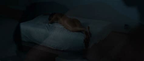 Nude Video Celebs Paola Rodrigues Nude Maria Casadevall Nude A Ordem Do Caos Ou