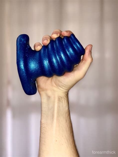 Anal Tunnel Plugs On Tumblr