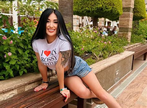 Co Za Cia O Roxaok W Sk Pym Bikini Zobacz Gor Ce Zdj Cia Z Wakacji W Turcji Niech Ta Chwila