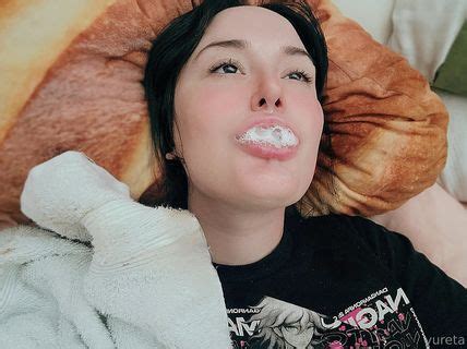 Yureta Nude OnlyFans NudoStar TV