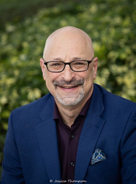 todd cohen net worth