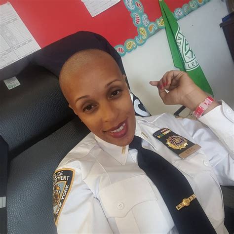 Exclusive | How NYPD's top earner raked in $403K last year -- including