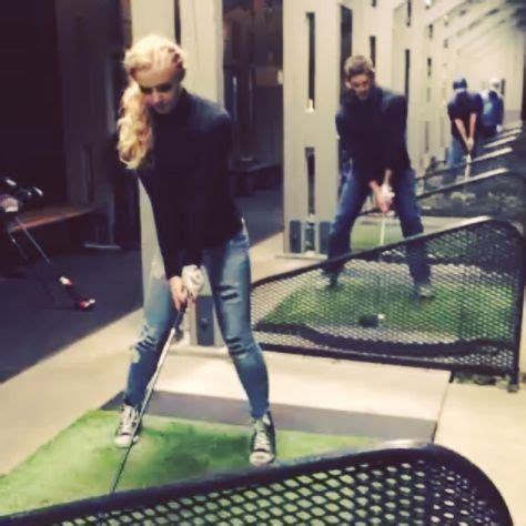 The Rise of Kathryn Newton: A Rising Star in Hollywood