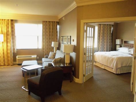 if you see something say something | Mr. Blog's Tepid Ride