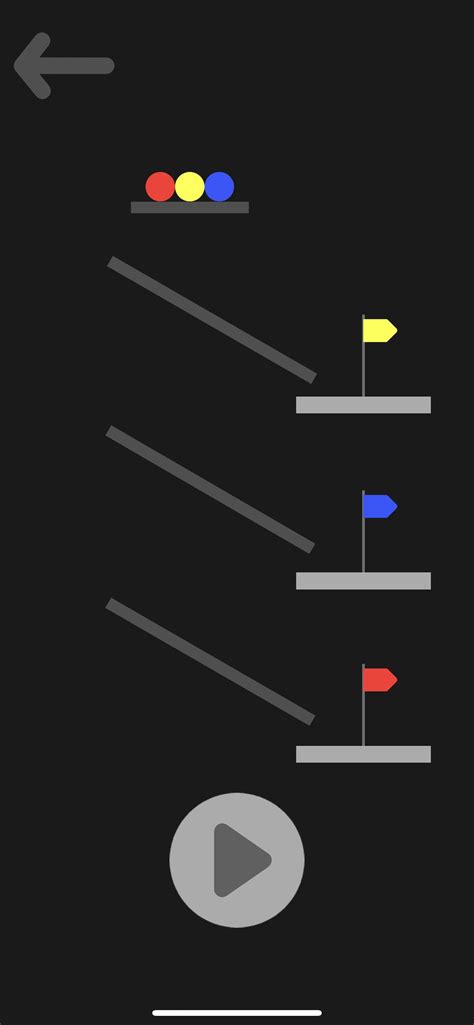 Colors - Brain Game APK for Android Download