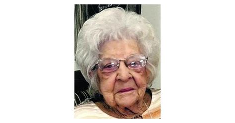 Evelyn Banker Obituary 2023 Gonzales La The Advocate