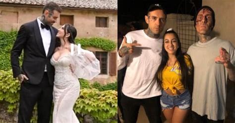 I Let My Wife Act Porn Two Months After Our Wedding Man Makes Shocking Revelation