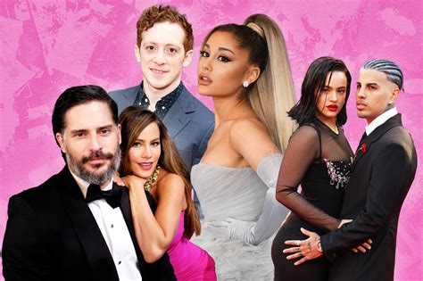 Forum Phun Celebrity Extra: Will It Last? The Experts Weigh In Image 20
