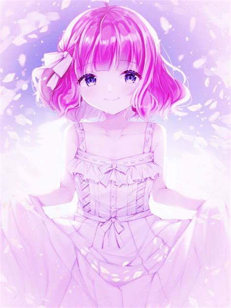 Amie | Wiki | rσlєplαч cєlєвírtчѕ🍒 Amino