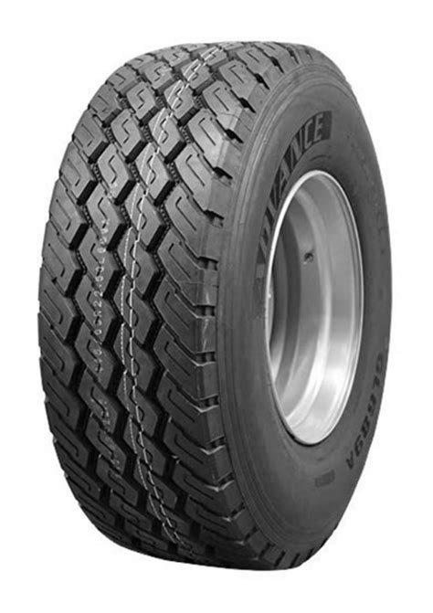 Шины Advance для грузовиков | Купить грузовую резину Адванс в Москве