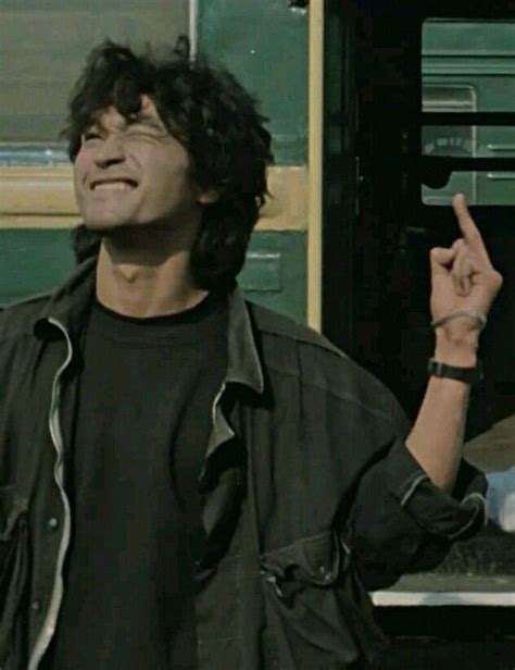 Виктор Цой💋 | Легенды музыки, Музыкальные исполнители, Фотографии ...