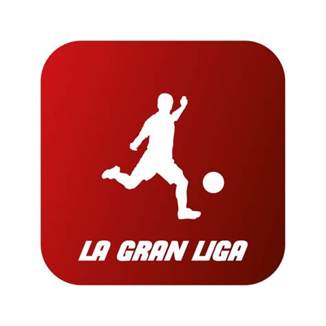 La Gran Liga Fecha Show De Goles La Gran