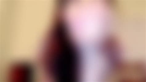 Bubble Gum Porn Tube Video Clips Clips Sale