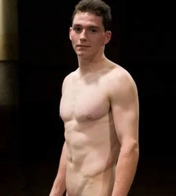 Las estrellas porno gay más calientes los mejores vídeos de estrellas porno gratis xHamster