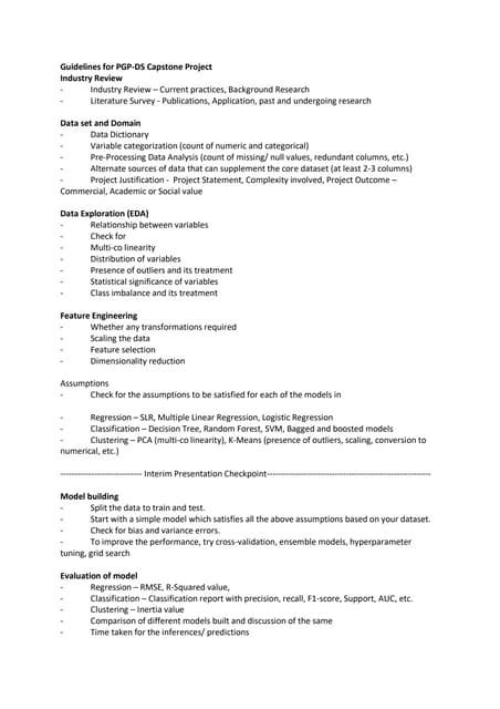 E Commerce Data Modelling Pdf