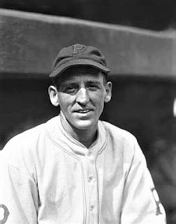 Through The S Red Hot Heinie On Top Wheeling Hosts Doheny Demons Gems Game Tales