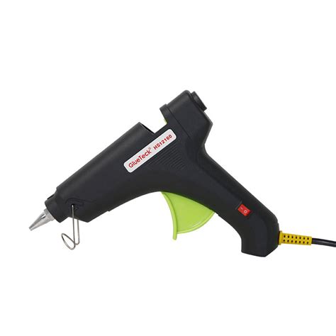 Hs W Manual Hot Melt Adhesive Glue Gun Welding Machine And Hardware