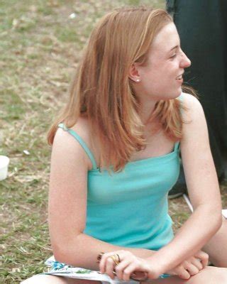 Classy Candid Upskirts Porn Pictures Xxx Photos Sex Images Pictoa