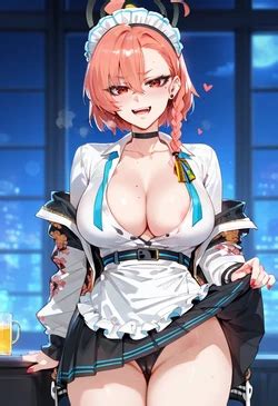 E Hentai Galleries The Free Hentai Doujinshi Manga And Image Gallery System