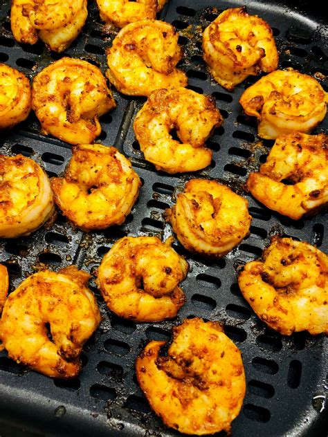 shrimp and old bay recipes 2