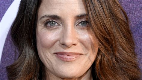 Why Serena From Legally Blonde Looks So Familiar