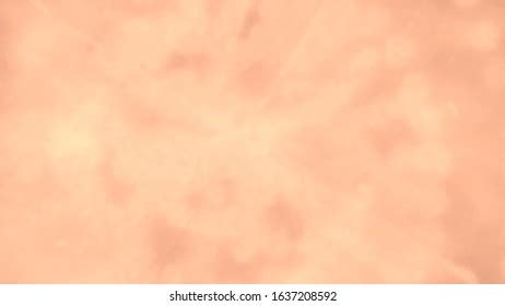 Nude Fabric Pattern Islamic Images Stock Photos D Objects Vectors Shutterstock
