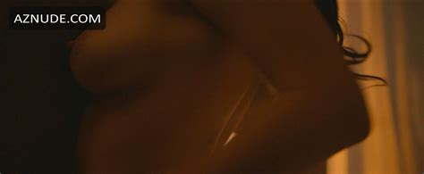 EIFFEL NUDE SCENES AZNude