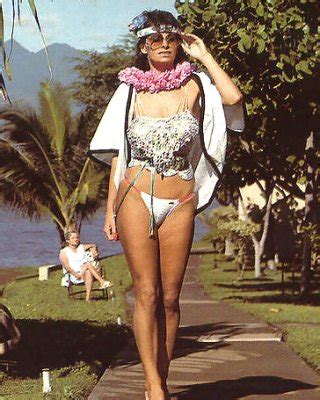 Teresa Orlowski Porn Pictures Xxx Photos Sex Images Pictoa