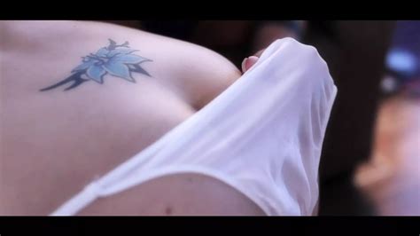 Katalin Kiraly Porn Videos Porn Star Sex Scenes Xhamster