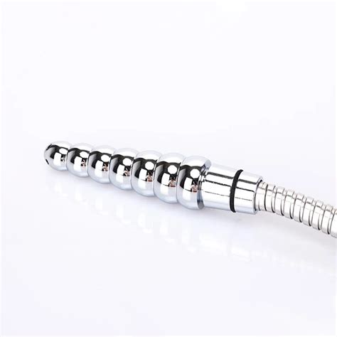 Enema Para Limpieza Anal PuroAmor