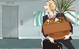 change  career  finance