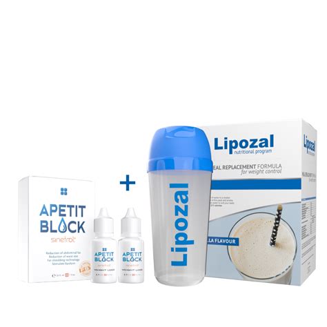 Produse - Apetit Block