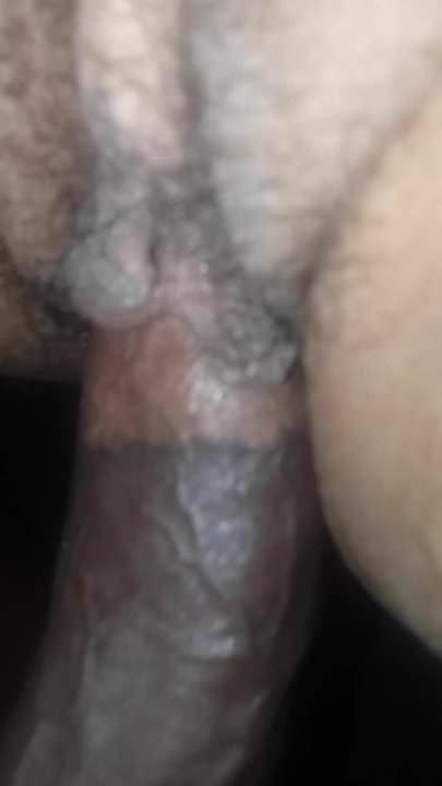 Kfrine BBW Free SSBBW French Porn Video C XHamster